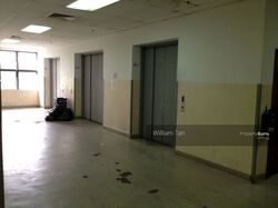 Innovation Place (D25), Factory #301124351